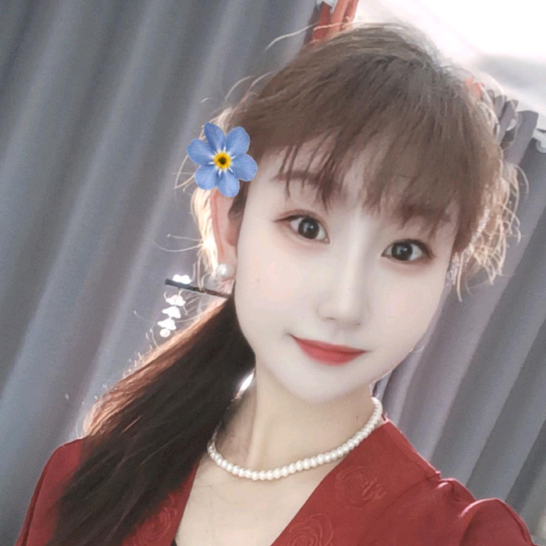 💞༺葛༻✨️