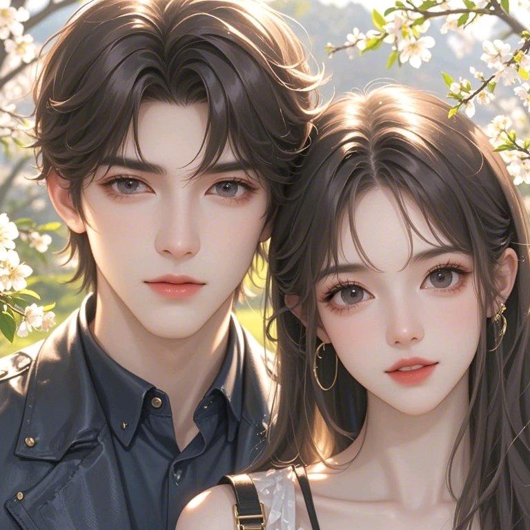 涂满满好物推荐