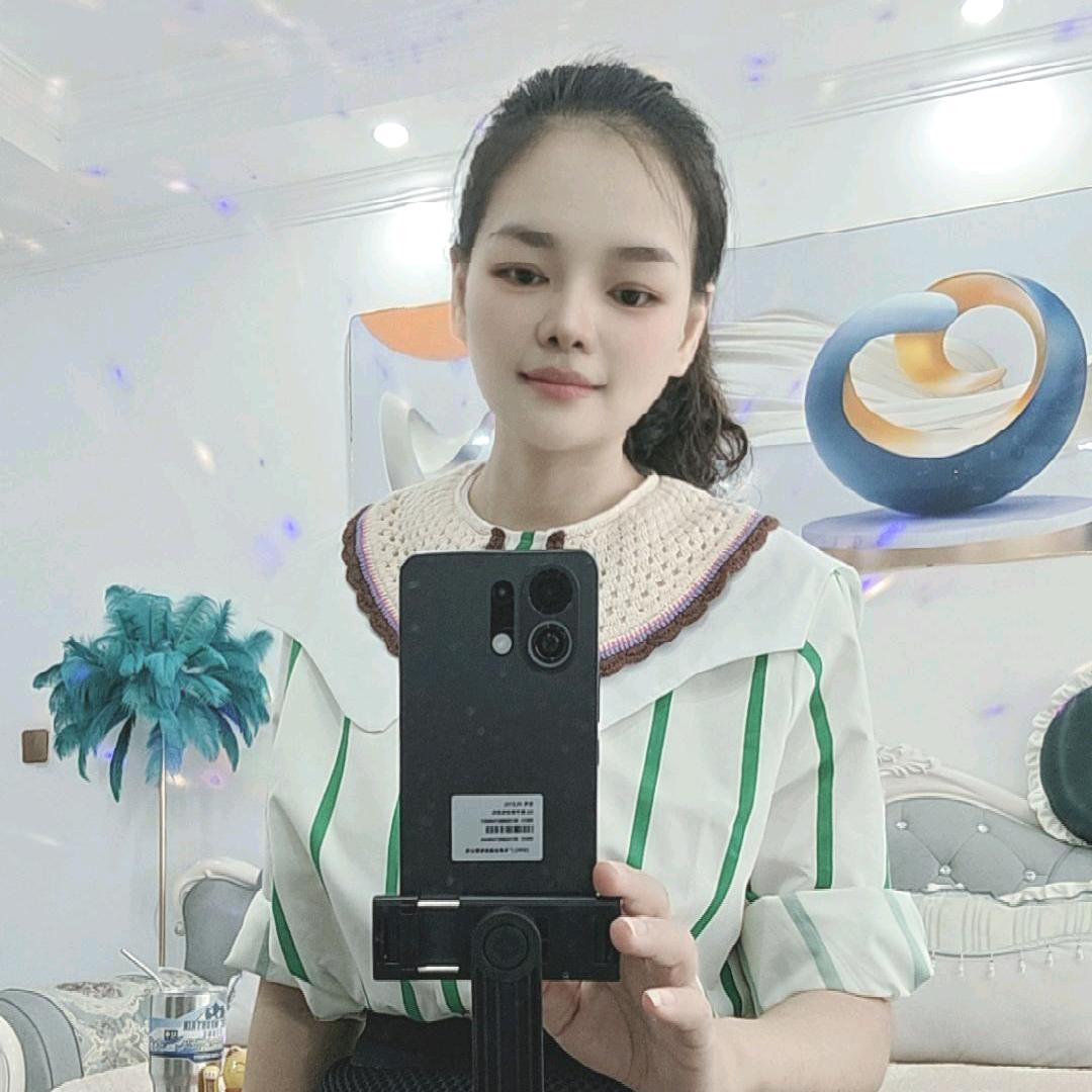 小微（下午1点50）