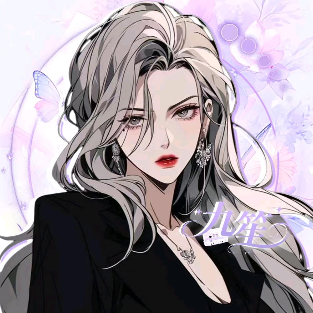 阿舍.𝓳𝓼