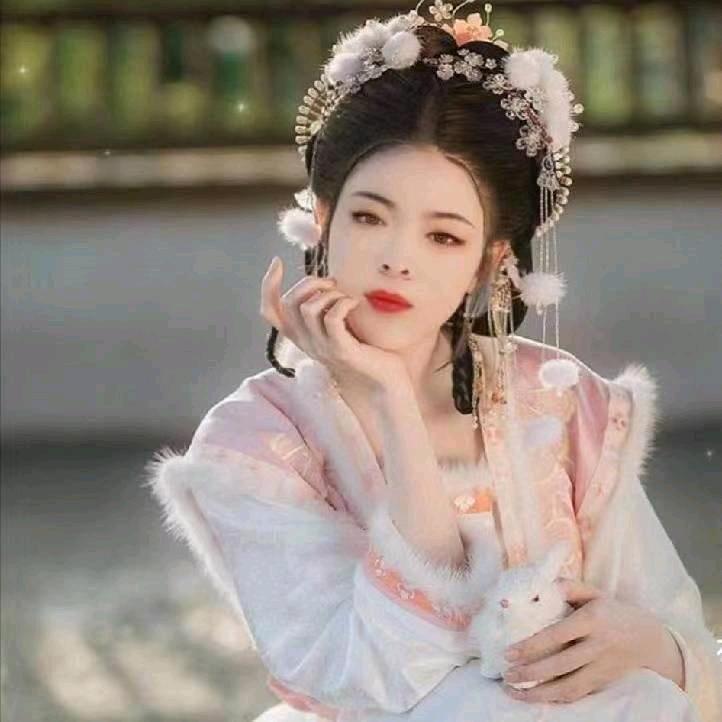 盈顺