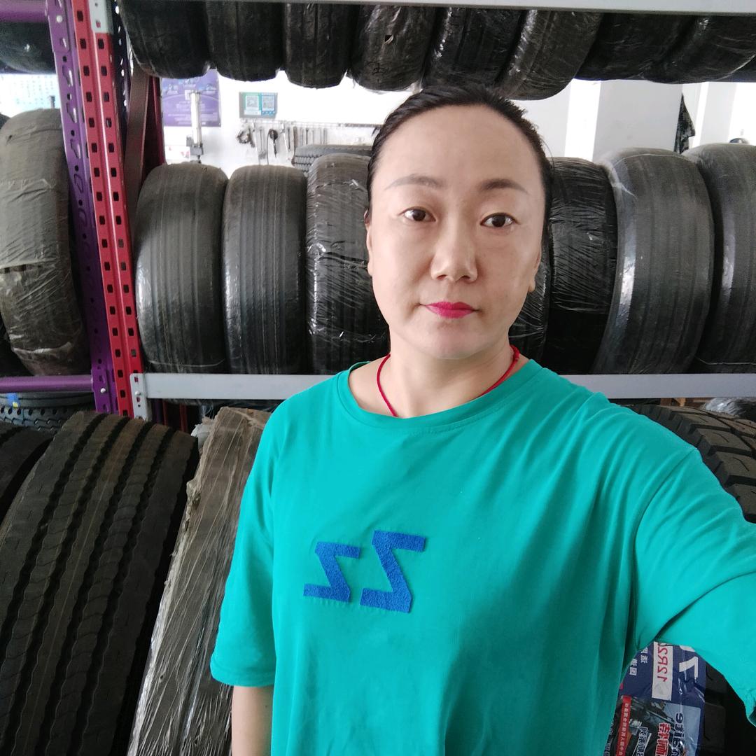 南漳唐妹轮胎