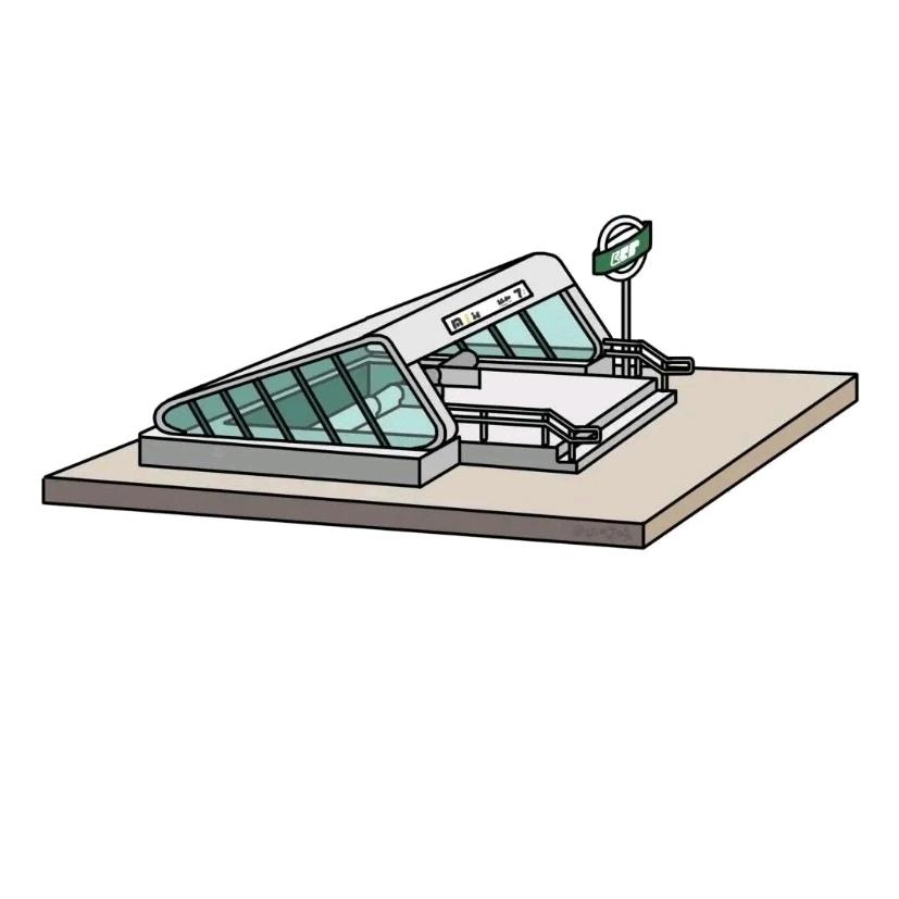 。。。。。。。