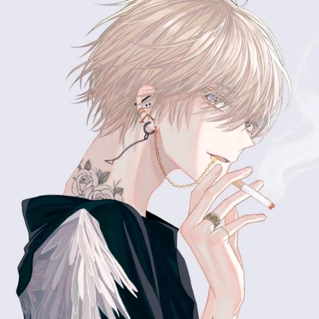 Gentle.