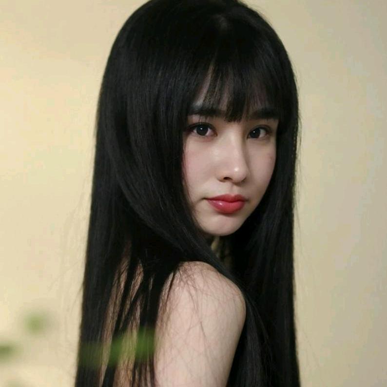 我不生气