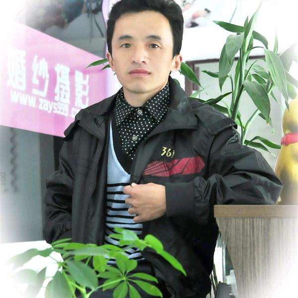 回想以前