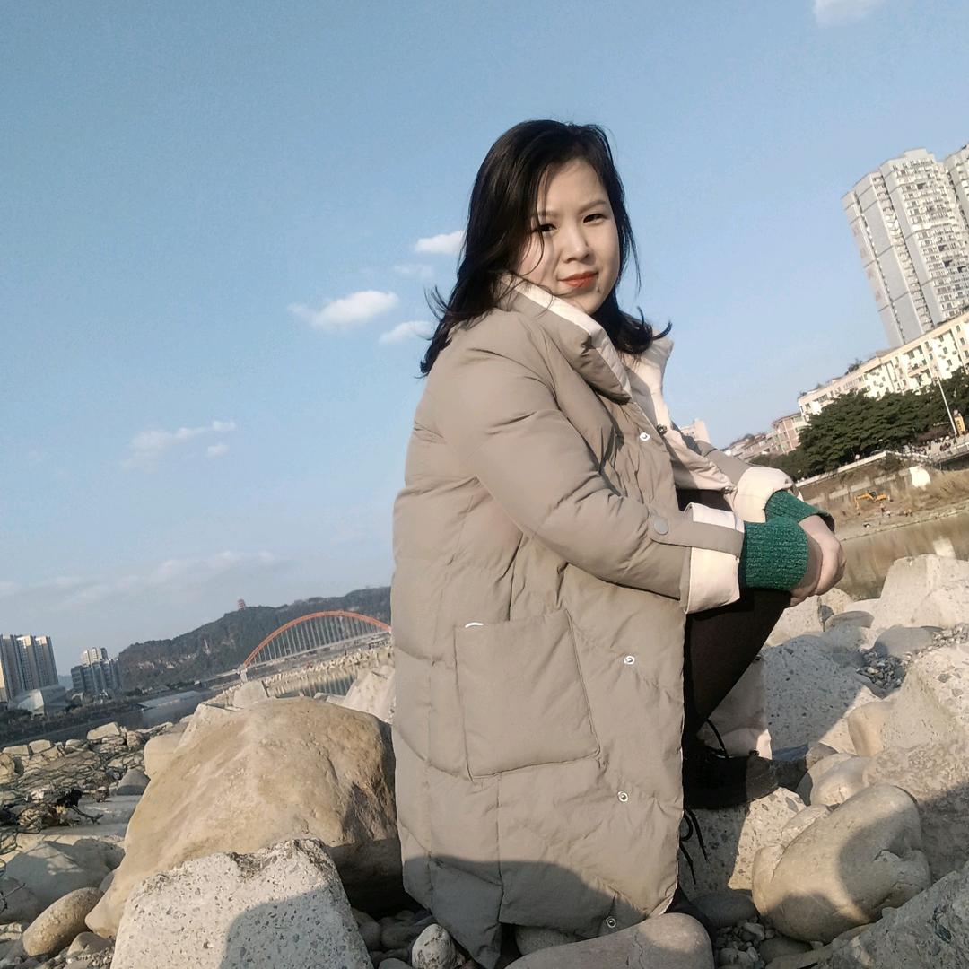 💞ℳঞ 爱生活的燕子💕