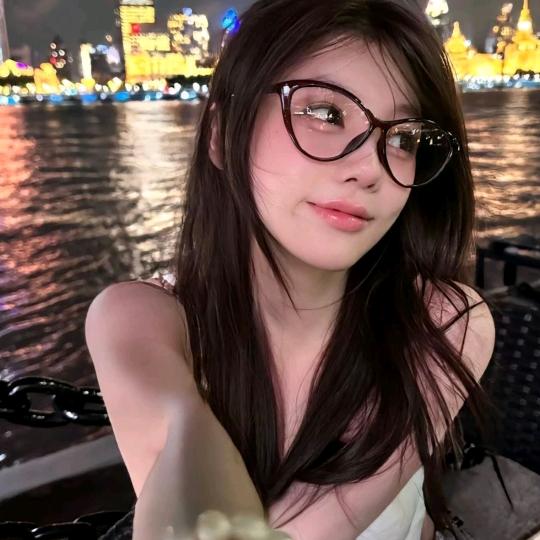 新疆大盘鸡