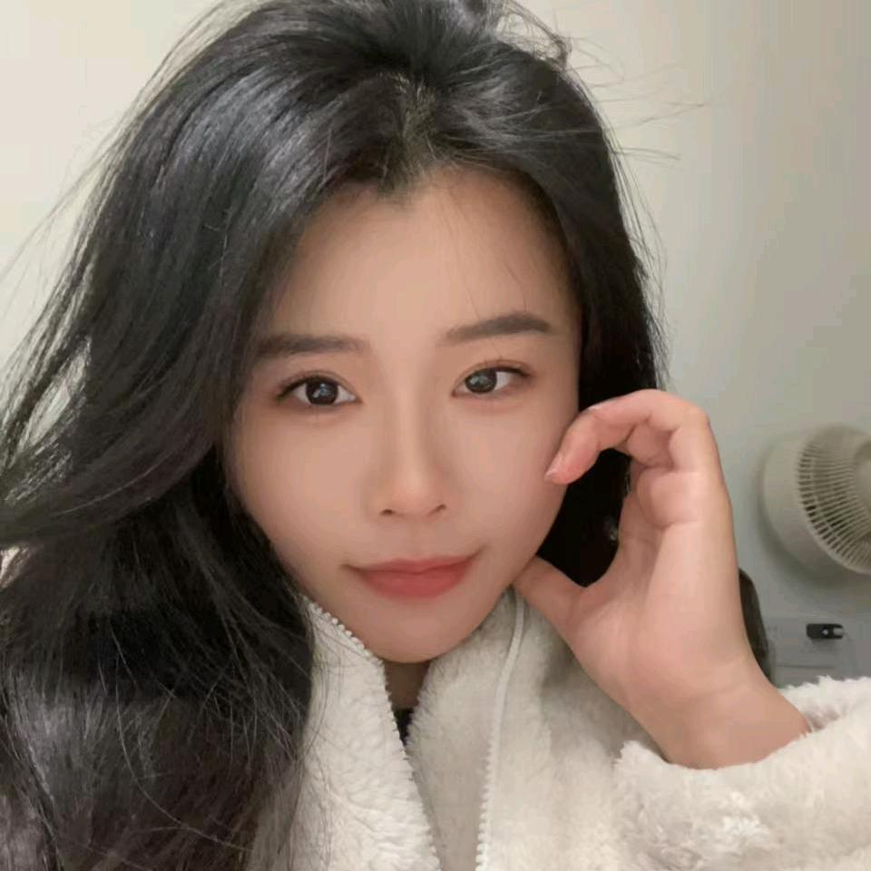 90后的养虾生活