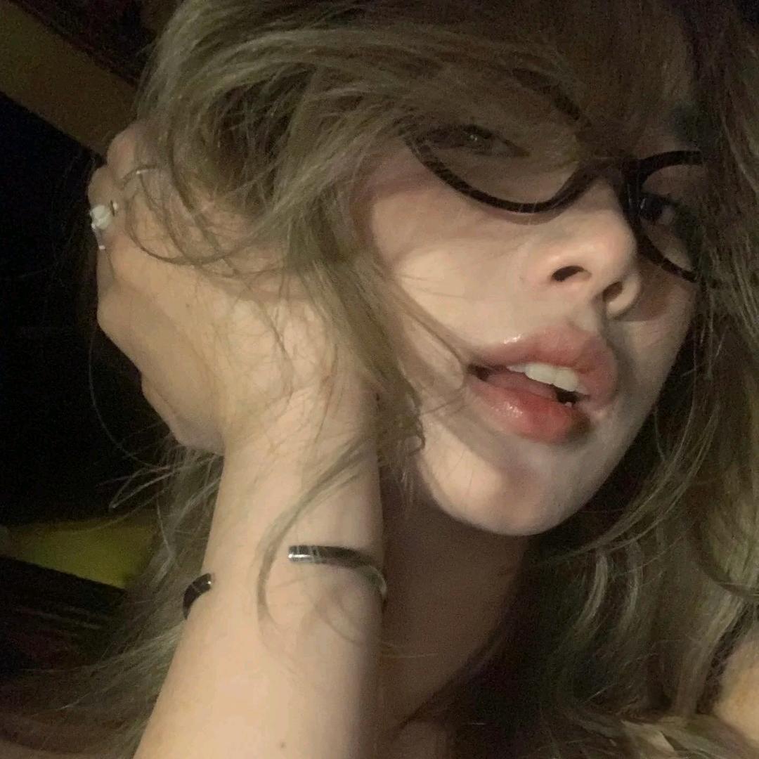 李大谱