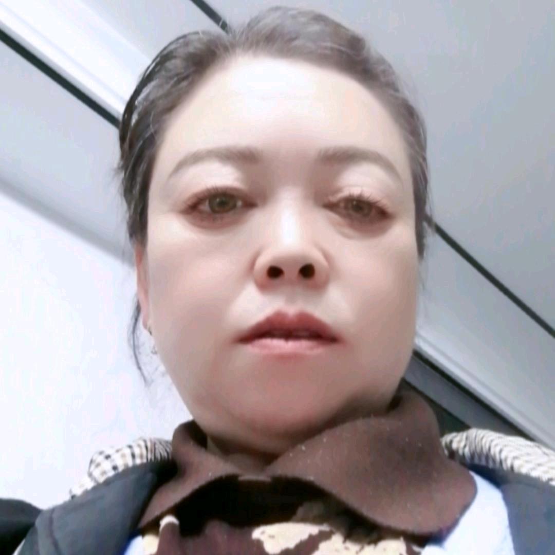 杨老四（红豆腐）