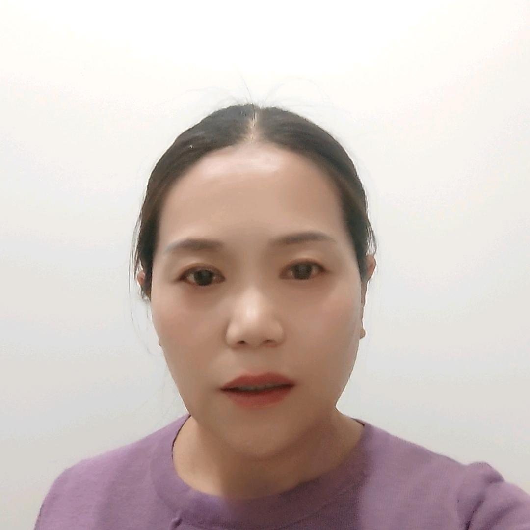 真诚的心