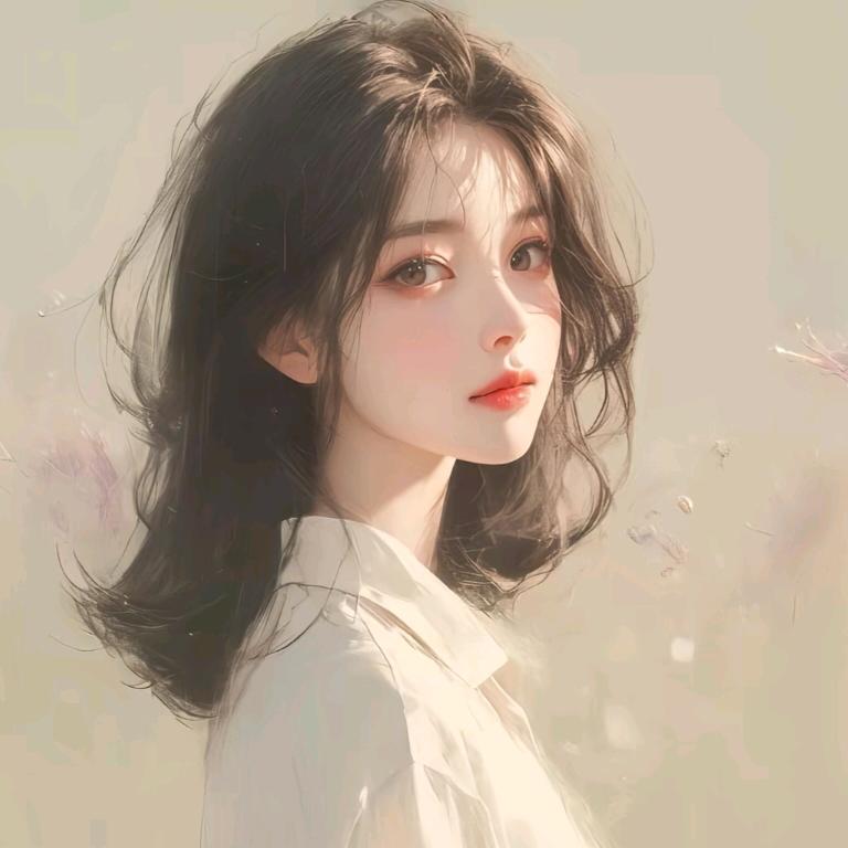 77.skin. 美睫美甲