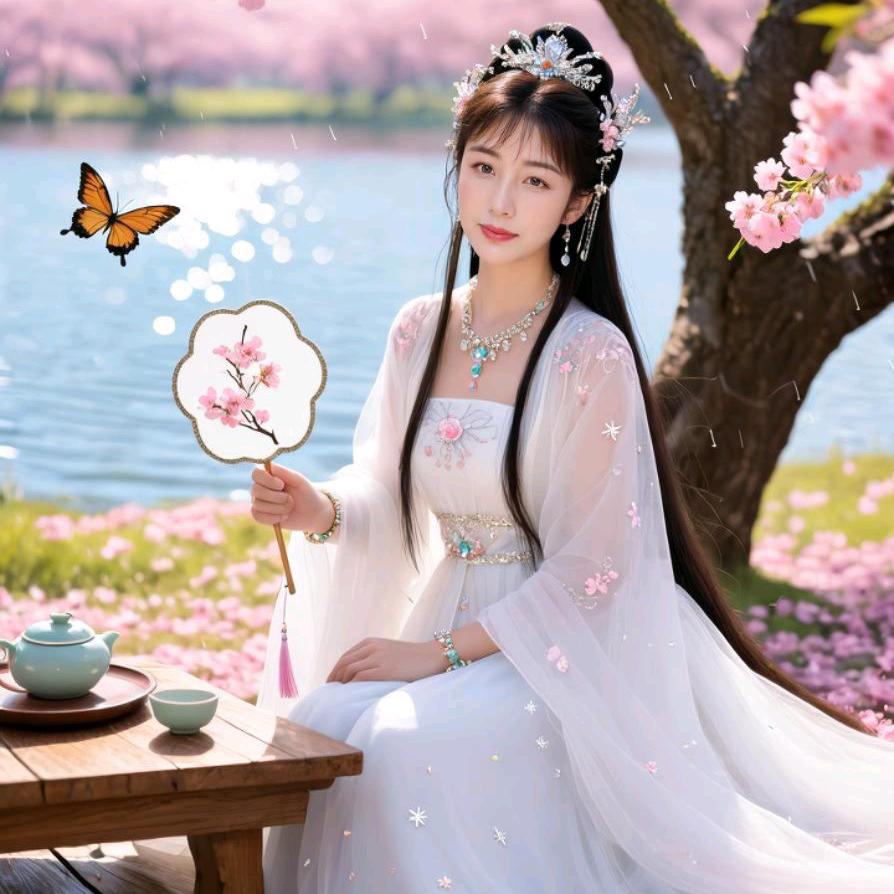 杜