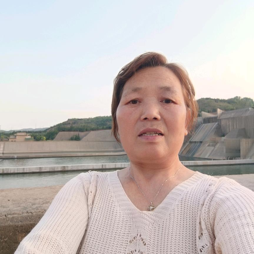 平静心