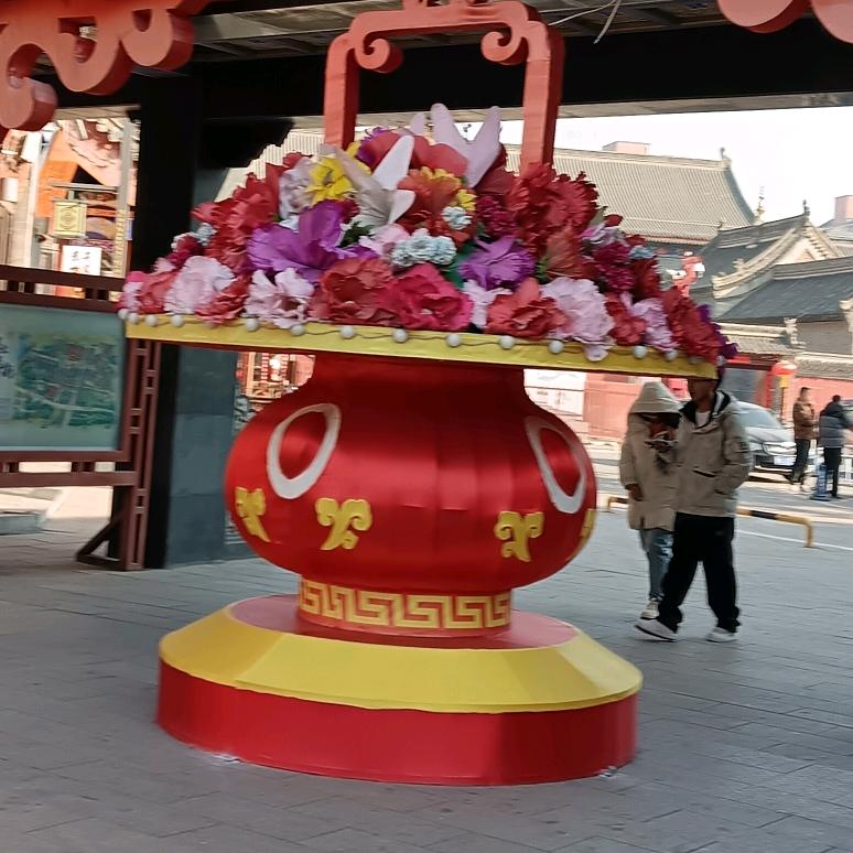 黄毛丫头