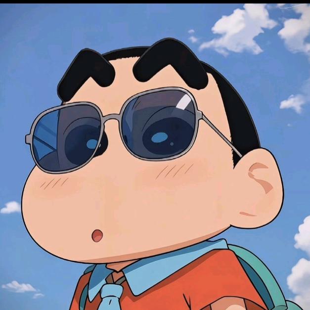 阿宝船长