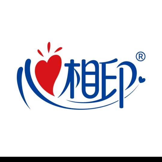 @品牌纸巾甄选