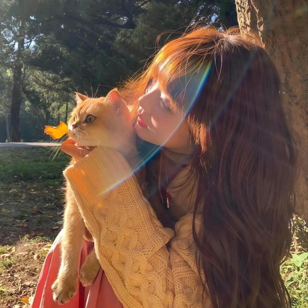 王者荣耀  亿甜