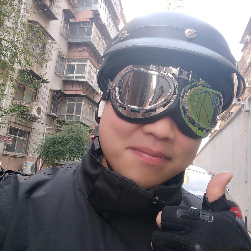 土木证书杜工