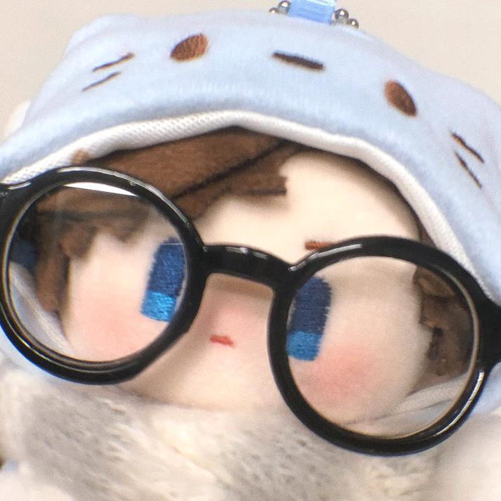 囧囧吃不饱(不想上班版)