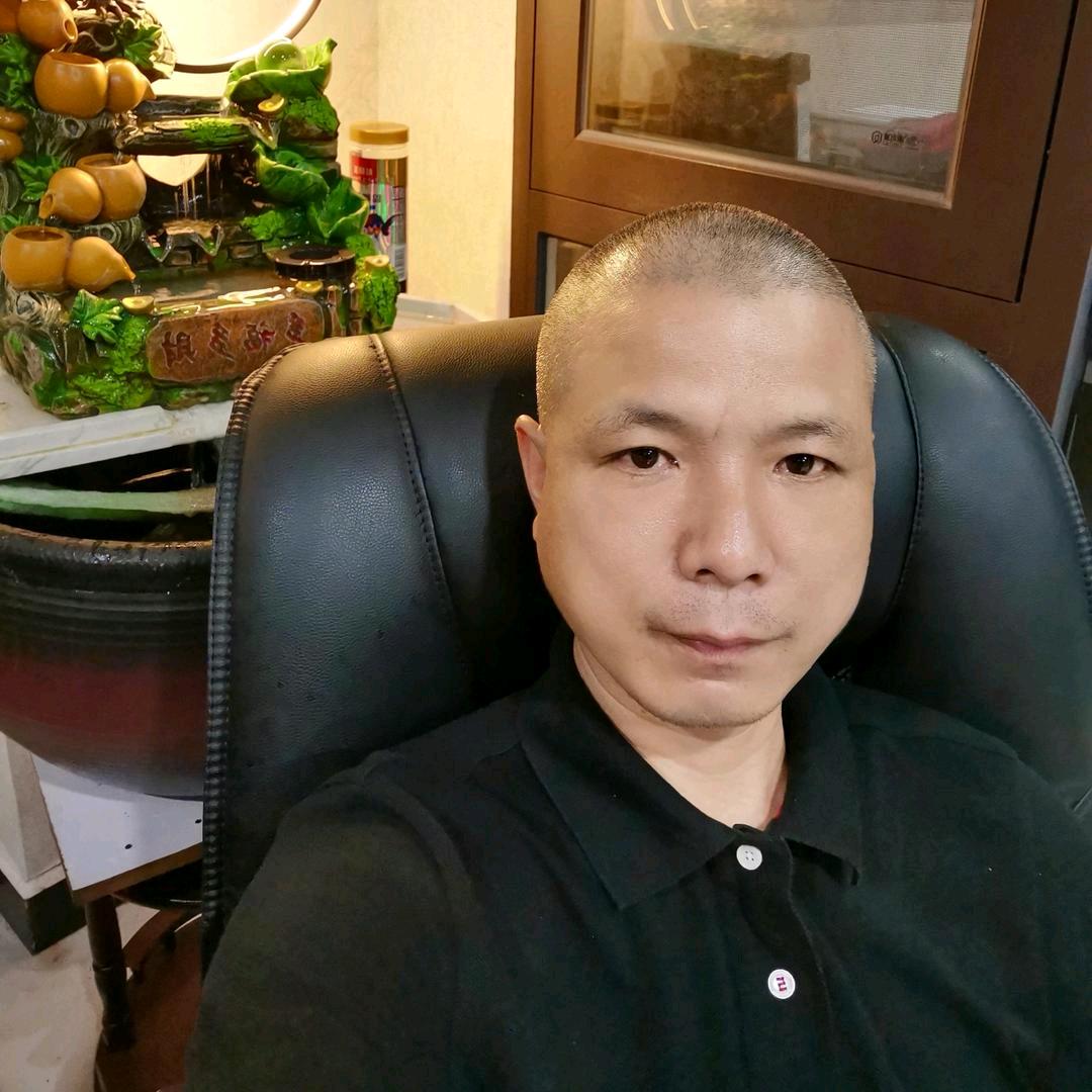 湖南湘洁日化有限公司，