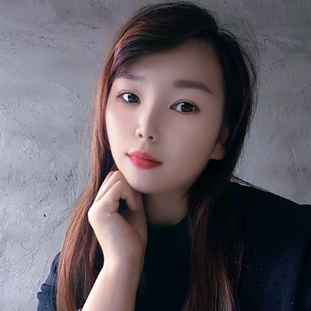 🌸华莉1314