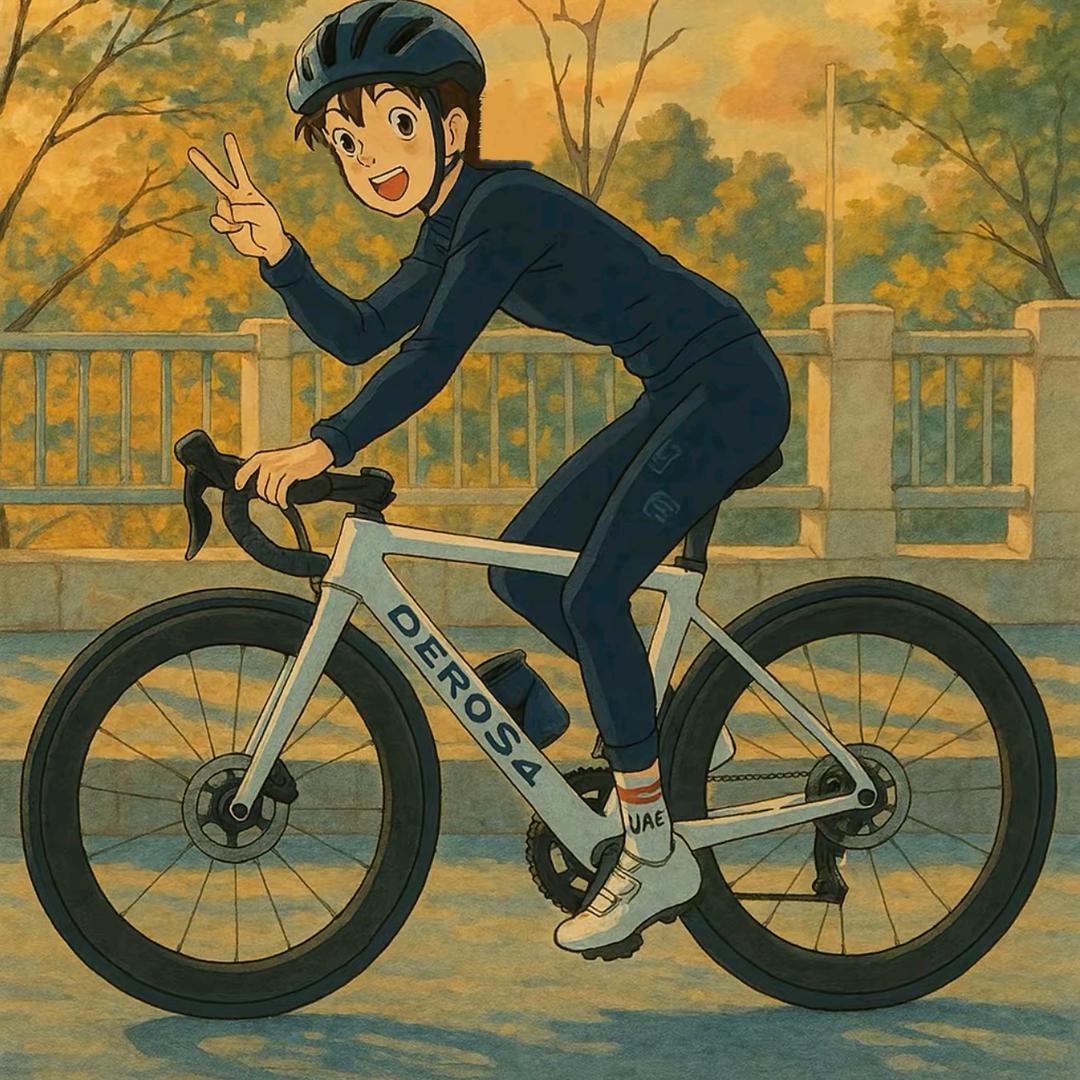 金树發家纺