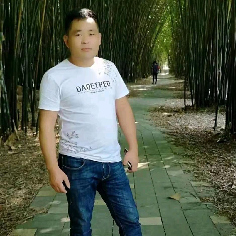 现榨五谷和水果饮料@玉山酒席:现榨饮料