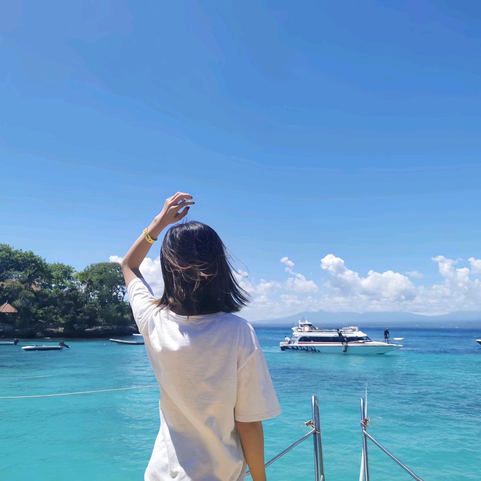 阳春娇娇私房美食