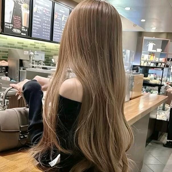 ꦿ꯭菇凉꧔💞: