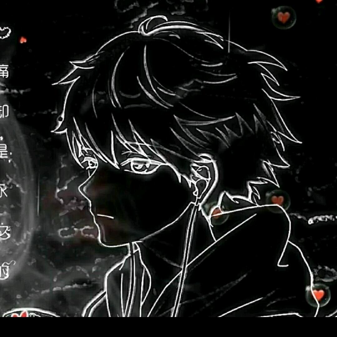 简直就是个人才