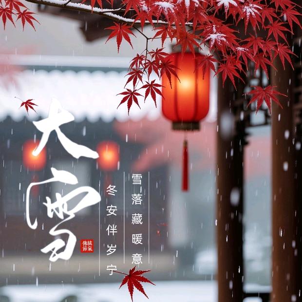 朝花夕拾