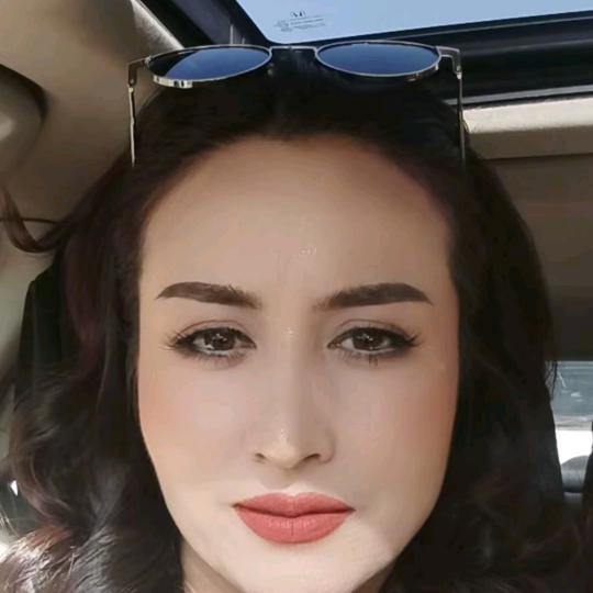 qalikux👰‍♀️paridiyv