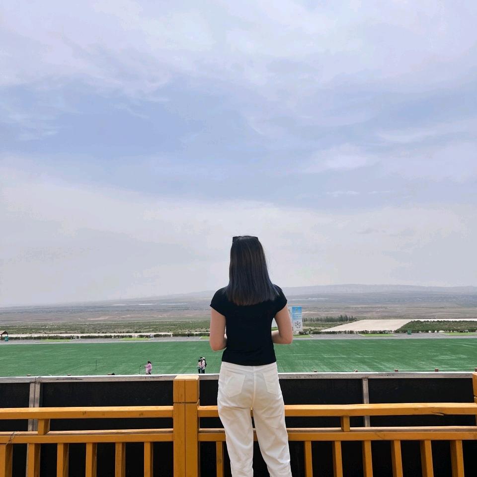 你不努力你谁都靠不住