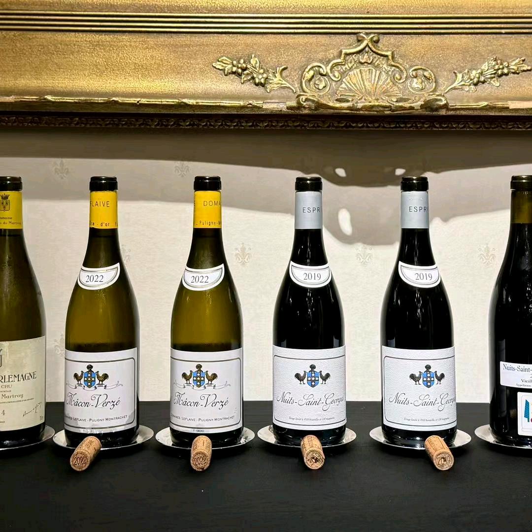 TJJ&yJ《拒绝私聊》