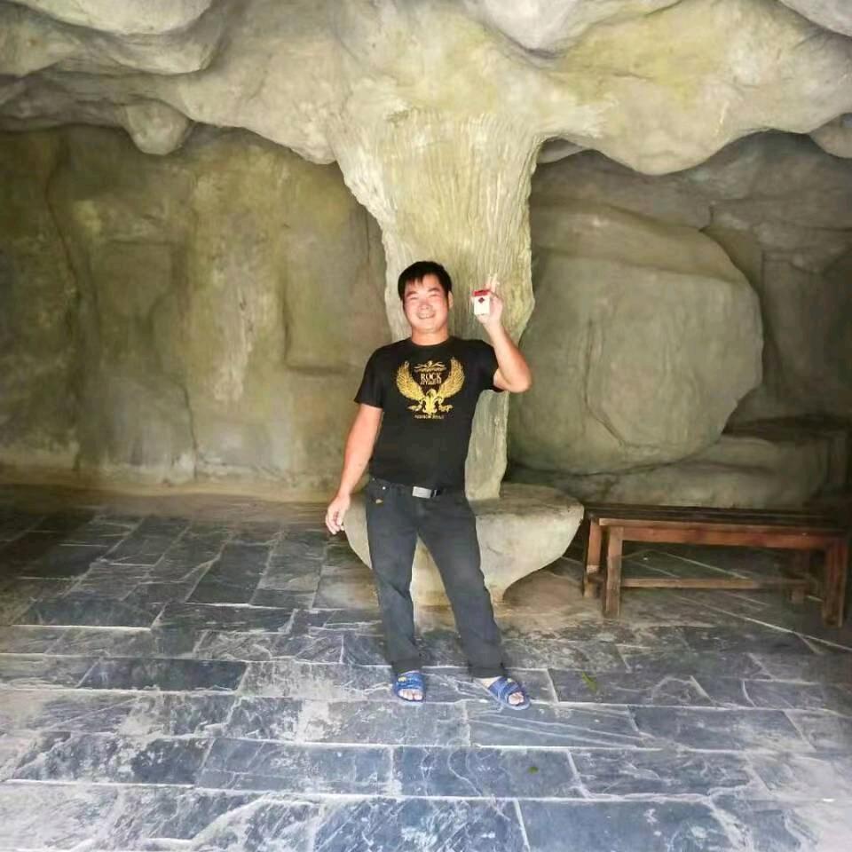 一切 ～(:随缘:)