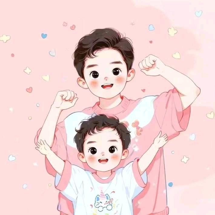 佰羽