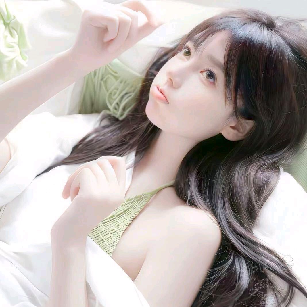 知夏