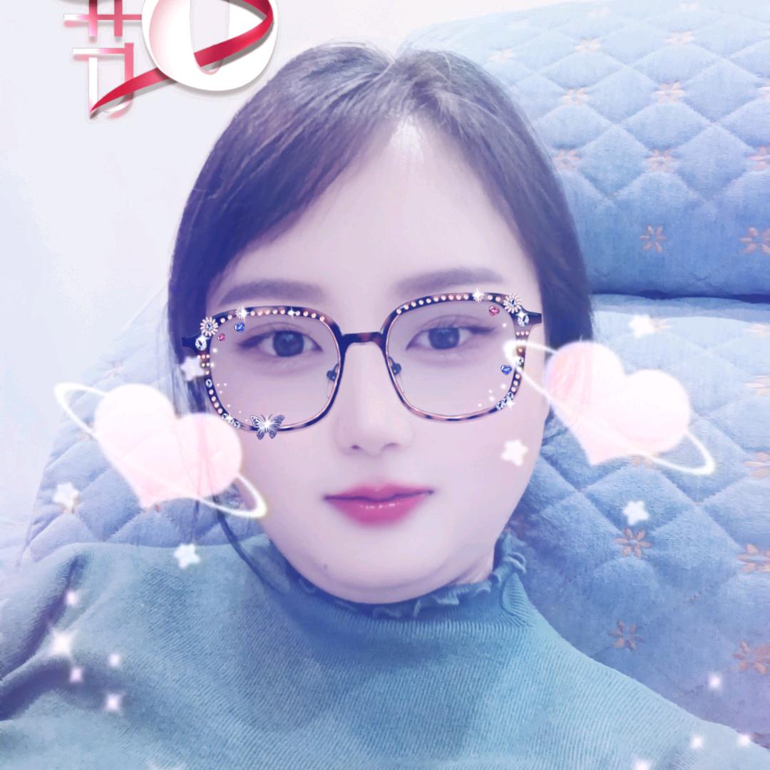 SSL开心吖