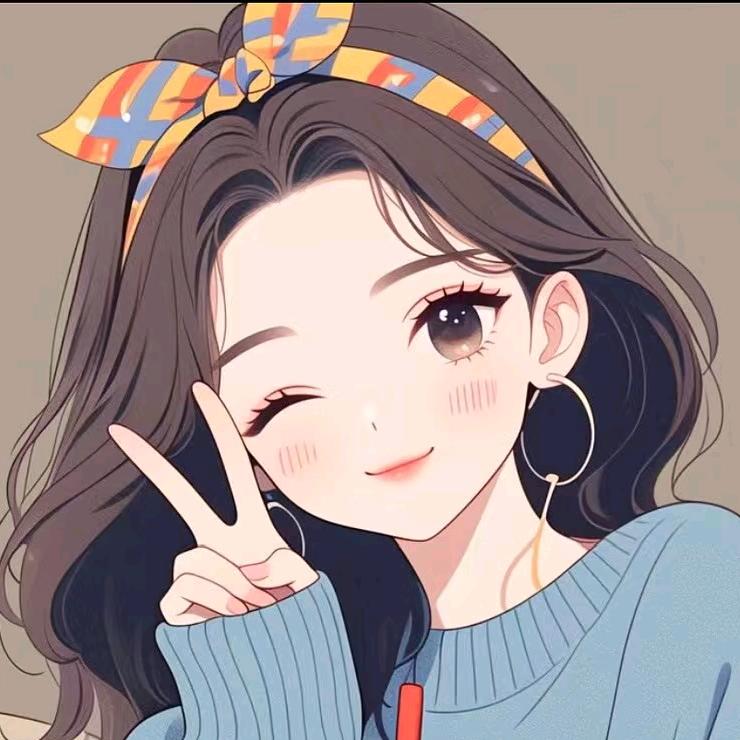 合肥租房性价比