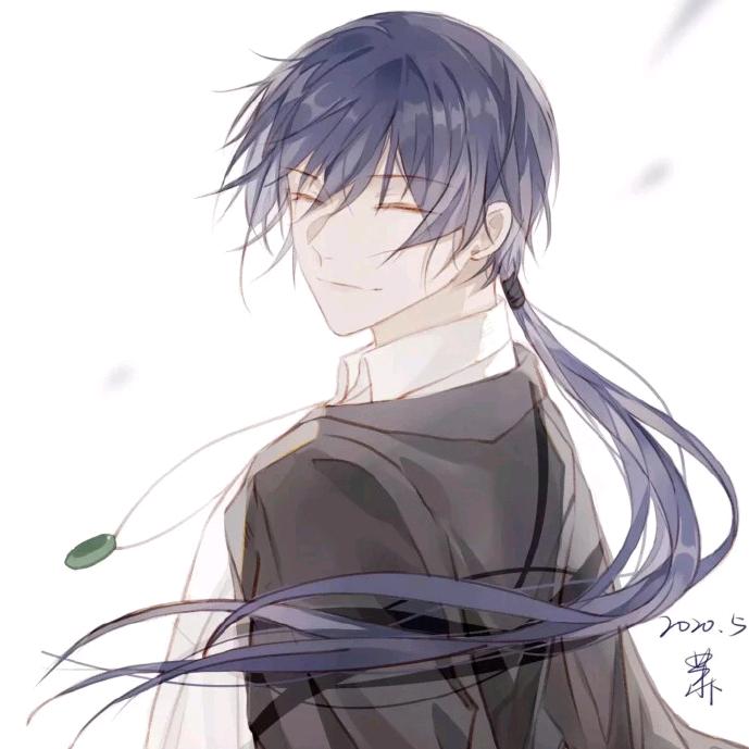 归离