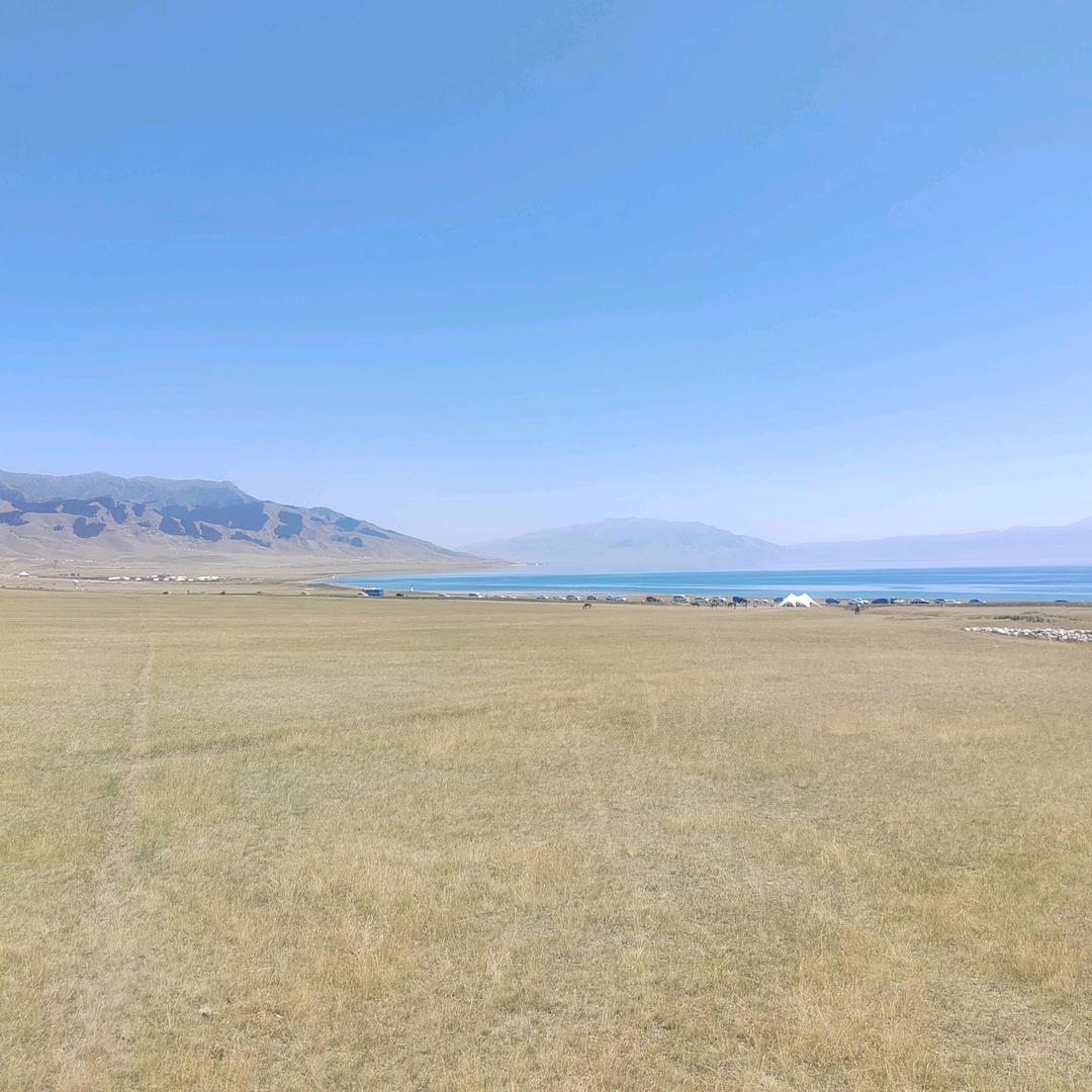 时光倒流