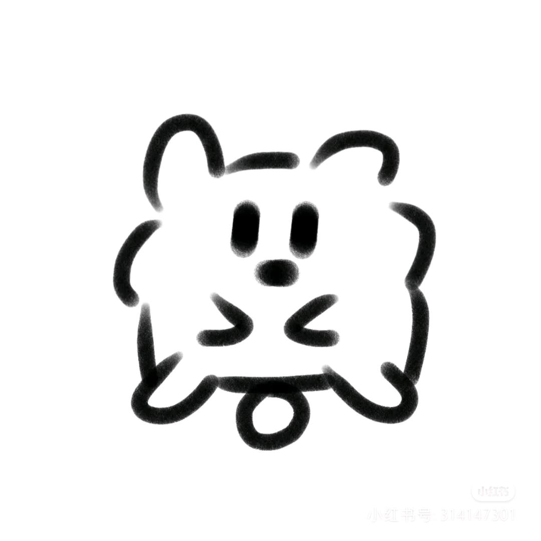 我想要自由