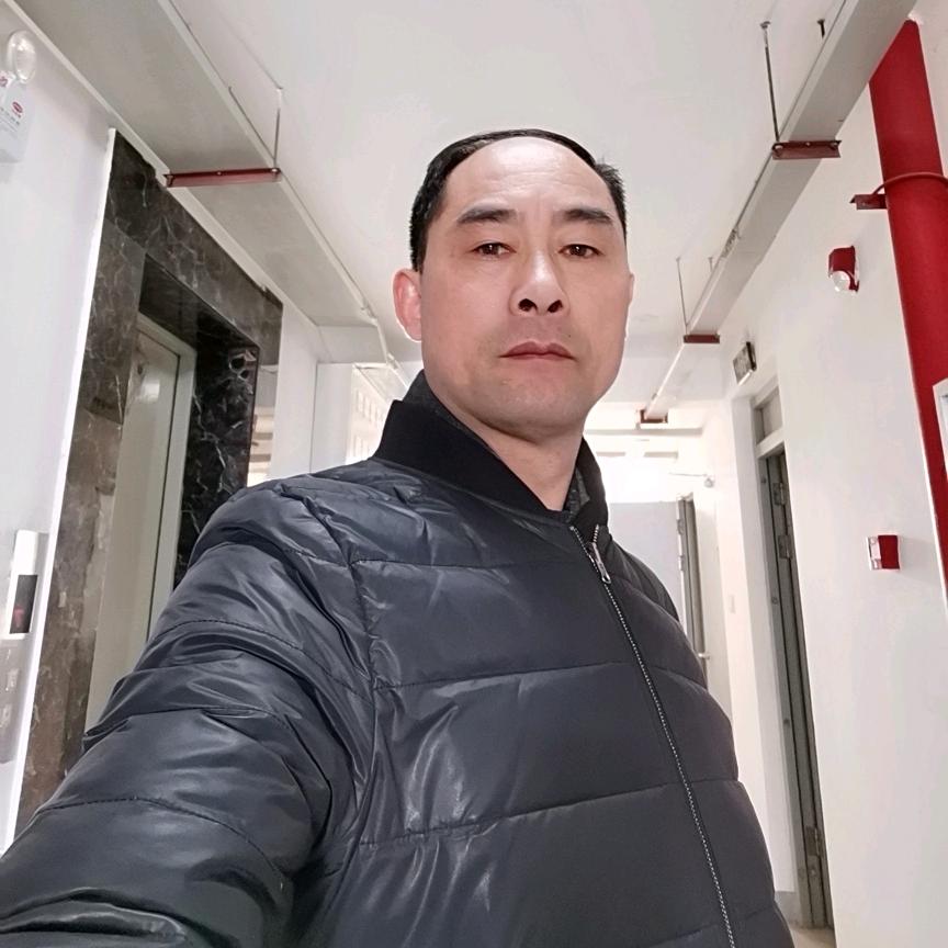 汉中郭哥