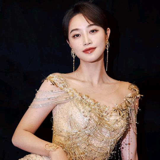 隋缘9点10分开播