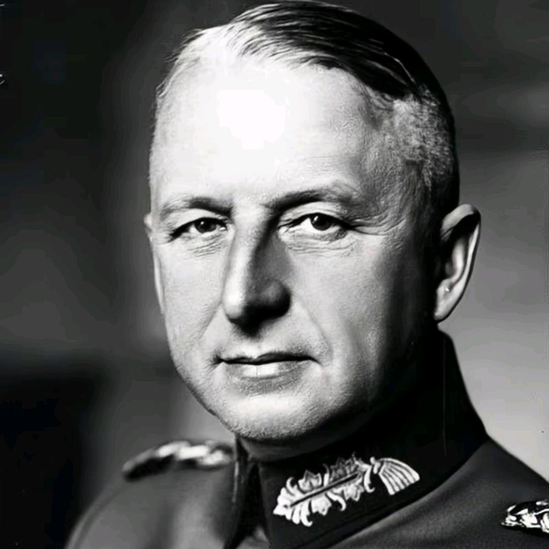 Manstein