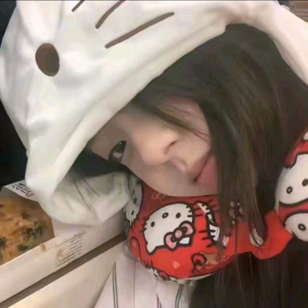 QLS审核员.温妤❄️