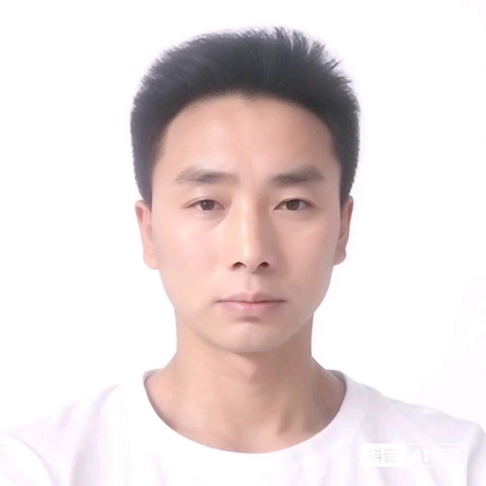 谭总！👫