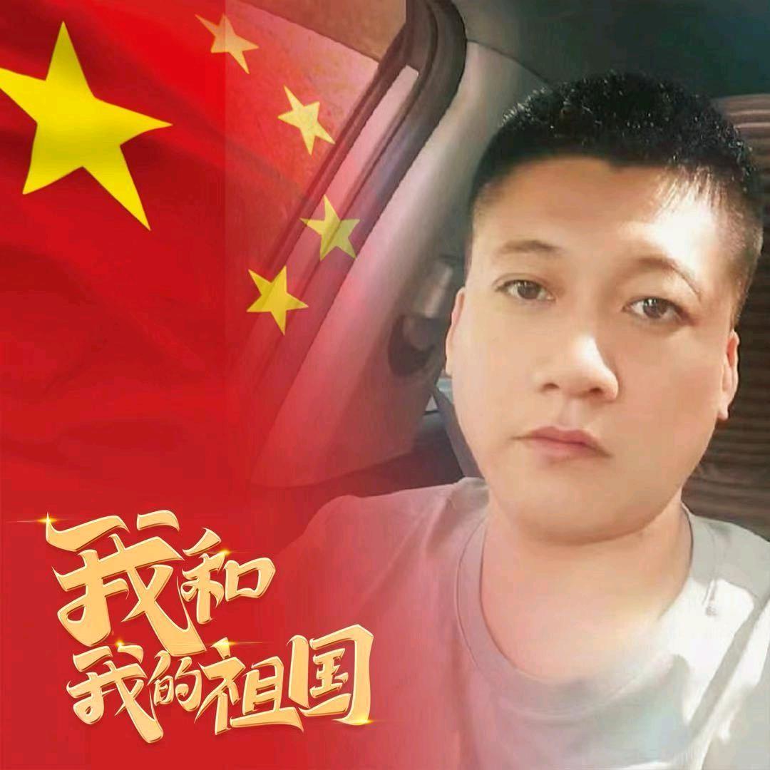 喝丢一只鞋